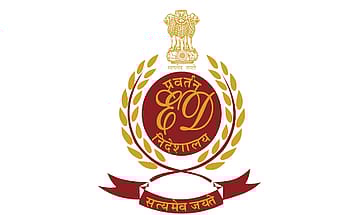 ED raids against Raheja Developers in home buyers 'fraud' case