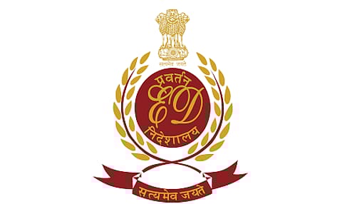 ED conducted fresh searches in the matter of alleged fraud with the home buyers and non-delivery of flats in its project 'Raheja Revanta'