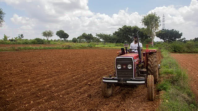 Time for reviving and modernising fertilizer PSUs and not disinvestment, says Parliament Panel Time for reviving and modernising fertilizer PSUs and not disinvestment, says Parliament Panel