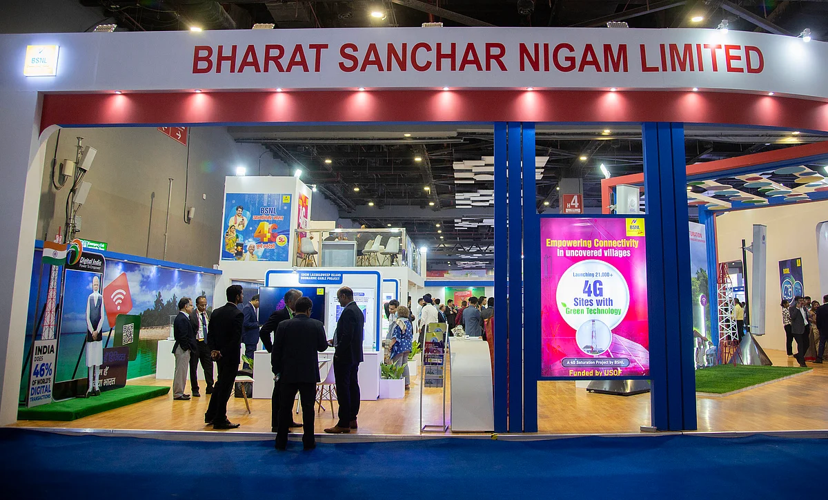This is aimed at protecting mobile subscribers from fraudulent SMS messages carrying suspicious links.
