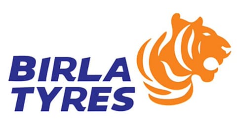 The company says the new identity reflects the renewed direction under its new promoters.