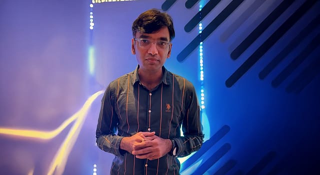 Amazon aims for $80 billion in e-commerce exports from India by 2030: Srinidhi Kalvapudi of Amazon Global Selling India