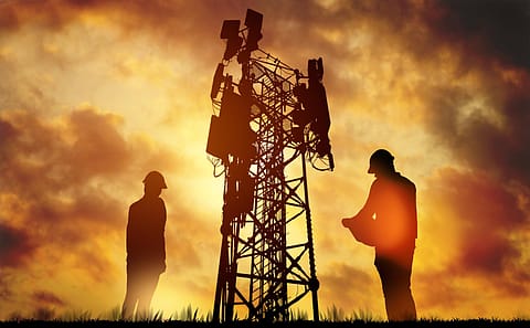 The heat insurance cover is designed to provide timely financial support to workers exposed to severe heat stress at their workplace.