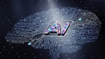 AI’s role in India’s giant leap forward: How infrastructure, innovation, and inclusion will drive performance