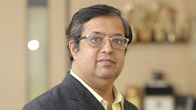 Securing the Future: Data Security in Hyperscale AI-Ready Data Centers