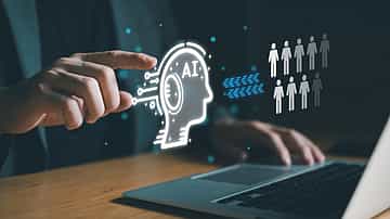 Three out of five managers expect AI training to become core in 5 years, shows Microsoft study