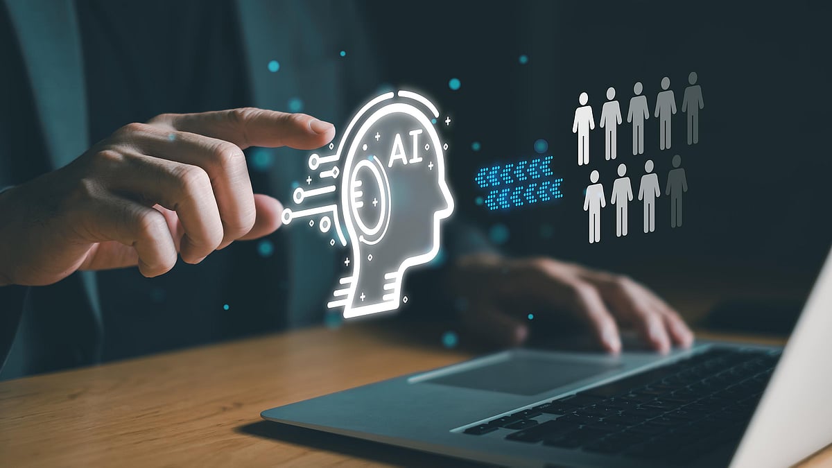 The birth of Edge AI: A new era of smart, secure and scalable consumer tech devices?