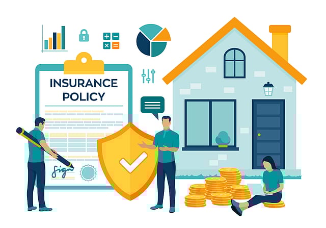 Who gets the insurance payout if policyholder and nominee die simultaneously? What the law says about claims