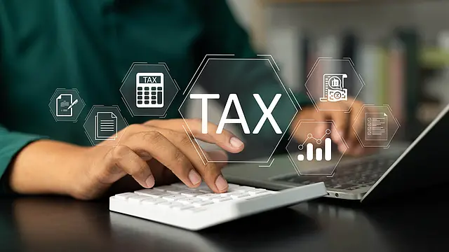 ITR filing: Should high-income earners choose the new tax regime?