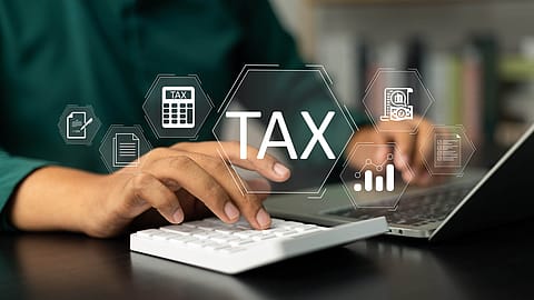 The new regime, which offers lower slab rates but removes most deductions and exemptions, may be beneficial for certain categories of taxpayers.