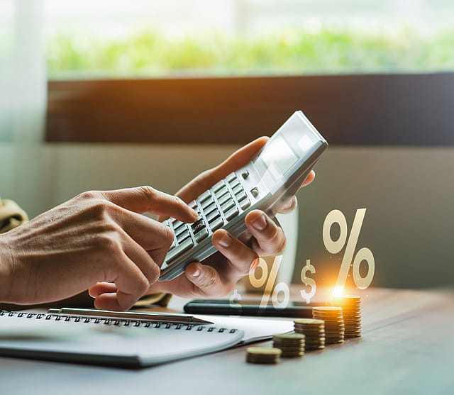 Govt keeps interest rates on small savings schemes unchanged for eighth quarter Govt keeps interest rates on small savings schemes unchanged for eighth quarter