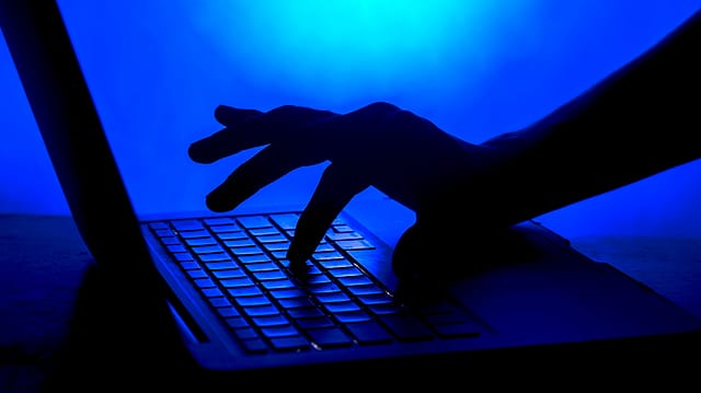 How to future-proof your digital life after the record-breaking 16 billion password leak
