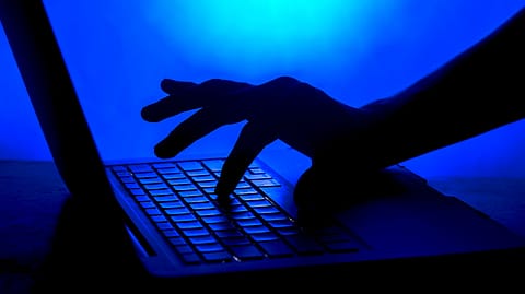 Experts advise using unique passwords, employing password managers, enabling multi-factor authentication, and staying alert.