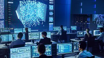 Q3FY26: IT midcaps companies remain a mixed bag, orderbook holds up despite seasonality