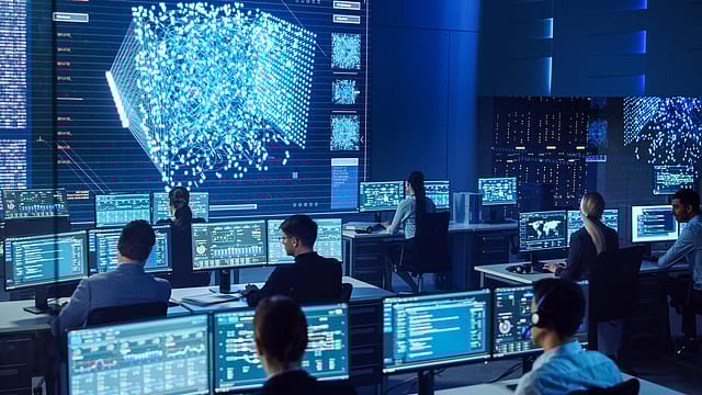 Q3FY26: IT midcaps companies remain a mixed bag, orderbook holds up despite seasonality Q3FY26: IT midcaps companies remain a mixed bag, orderbook holds up despite seasonality