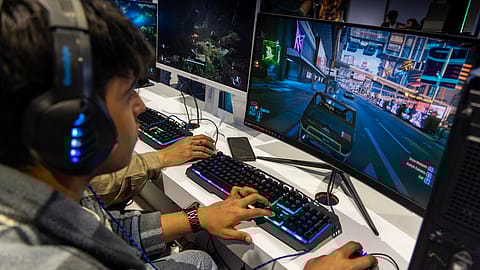 Meta will also put a key focus on helping them integrate its AI tools, including Llama, into their game creation and optimisation processes.