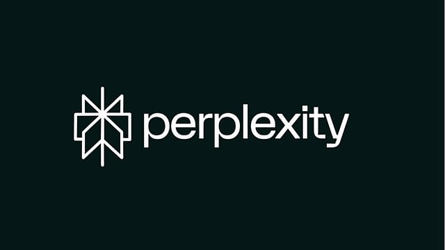 Exclusive: Perplexity shuts down Apple acquisition chatter, says no talks underway