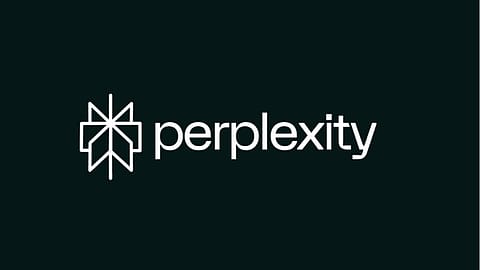 The startup is positioning itself as a serious contender in the evolving AI search market, challenging industry giants such as Google, Microsoft’s Bing, OpenAI, and Anthropic