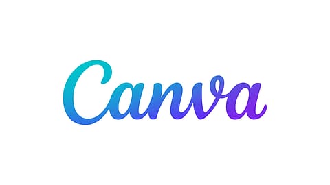 The disruption prompted a surge of complaints on social media, where many users asked, “Is Canva down?” and shared screenshots of the error message.