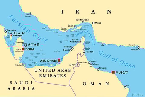 Strategic Petroleum Reserves offer short-term relief, but long-term supply diversification is crucial.