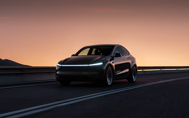 Tesla rolls out Robotaxi pilot in Austin with $4.20 rides and bold plans for driverless domination