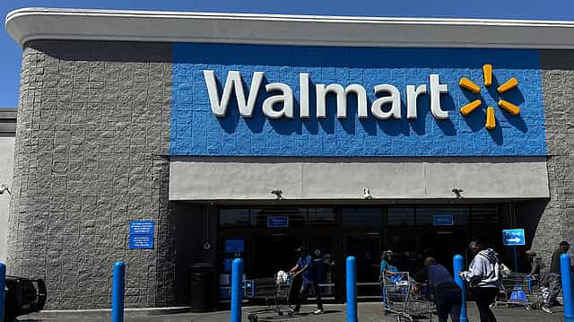 Walmart doubles down on India’s small businesses with plan to train 100,000 more MSMEs by 2028