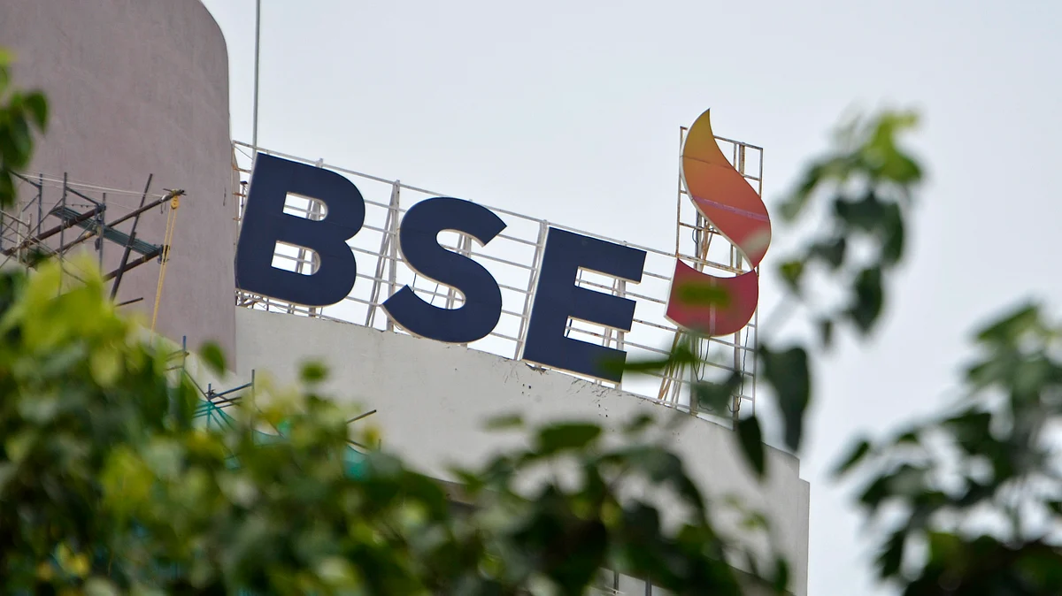 The BSE Sensex and NSE Nifty to open flat on June 30