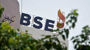 Market ends higher for 4th day: Sensex rises 370 pts, Nifty settles at 24,980; Tata Motors, Adani Ports, RIL lead