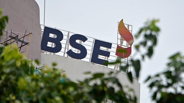 Sensex jumps over 1,100 points, Nifty reclaims 25K; key factors behind ₹6.76 lakh crore wealth boost