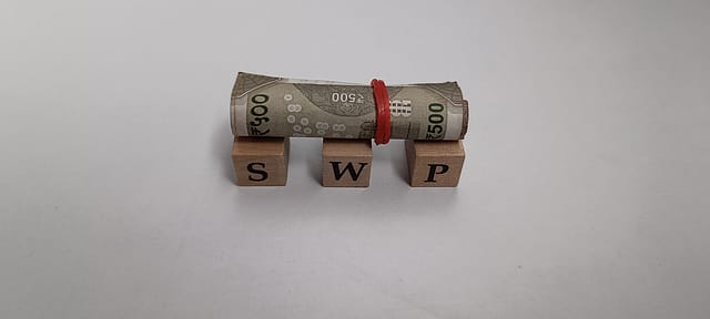 ‘Not a set-it-and-forget-it plan’: A guide to Systematic Withdrawal Plans that are gaining popularity among retirees         