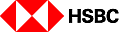 BANKING PARTNER logo