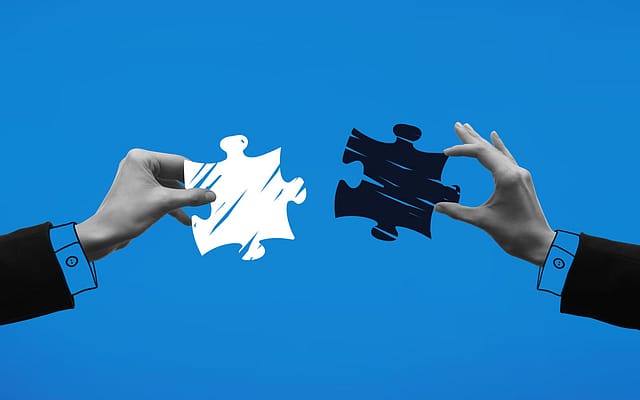 CCI clears Alpha Wave's stake in Haldiram's, Manipal's Aakash acquisition, and Bain's Manappuram deal