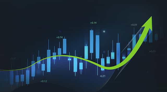 Corporate sales growth accelerates to 7.2% in FY25 as services outshine manufacturing amid rising input costs: RBI