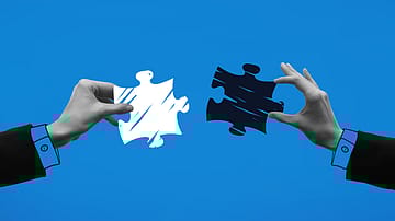 Boosting infrastructure M&A in India: the case for ‘minimum necessary, maximum feasible’ regulation