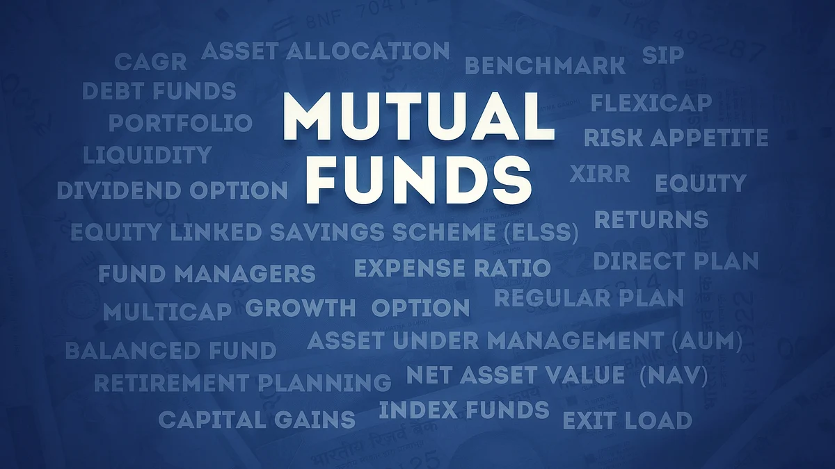 Investors today are more receptive to hearing about lesser-known AMCs if the product matches their needs and has a sound rationale behind it