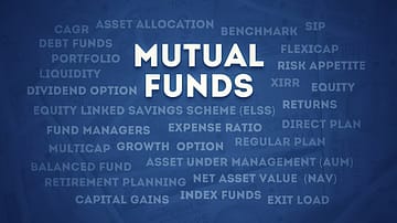 Fortune India Explainer: What Sebi’s proposal to revamp mutual fund expense ratios means for AMCs and investors