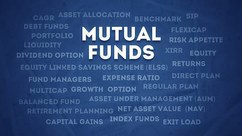 Sebi releases consultation paper on mutual fund regulations 