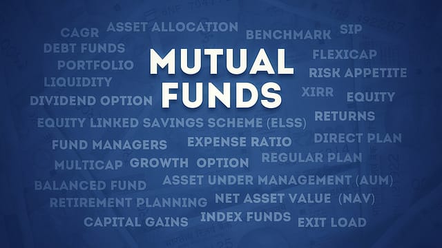 Fortune India Explainer: What Sebi’s proposal to revamp mutual fund expense ratios means for AMCs and investors Fortune India Explainer: What Sebi’s proposal to revamp mutual fund expense ratios means for AMCs and investors