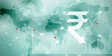 Rupee slips 21 paise to 91.29 amid surging crude, strong dollar, and Middle East conflict
