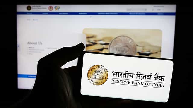 RBI's stress test projects potential doubling of bank NPAs under adverse scenarios by March 2027