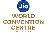 VENUE PARTNER logo