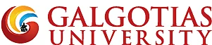 KNOWLEDGE PARTNER logo