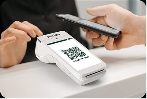 Pine Labs filed its DRHP with the Sebi on June 26.