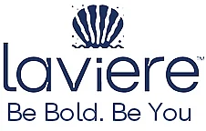 SKINCARE PARTNER logo