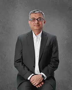 Subhro Mallik