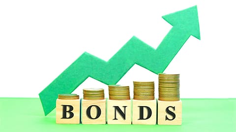 India's bond market continues to see sustained rapid growth of over 20%.