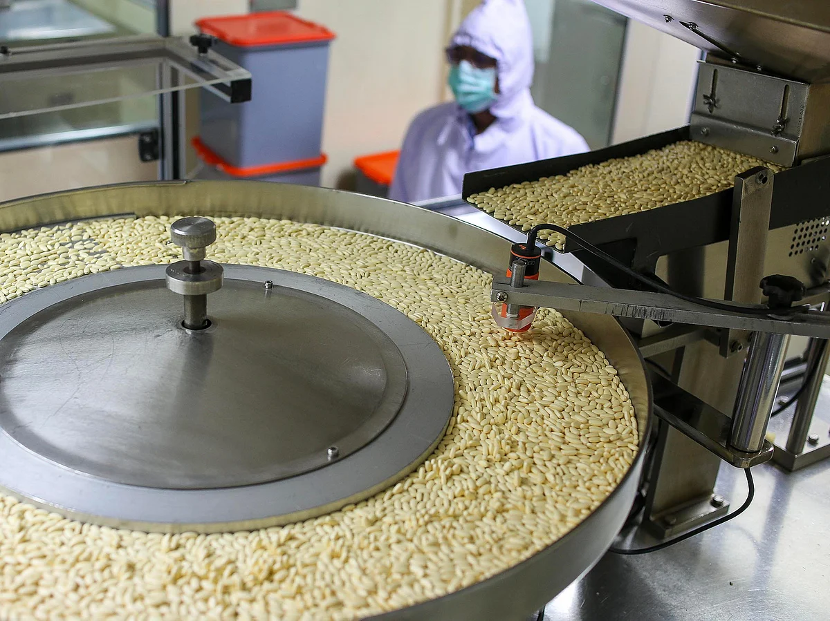 Acquisitions have always been a key driver of Torrent Pharma’s growth.