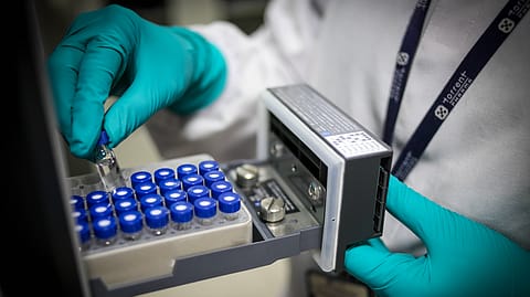 The sector is entering a more capability-led phase of growth, with hiring increasingly aligned to specialisation, regulatory depth, and technology integration rather than volume expansion alone, it said.