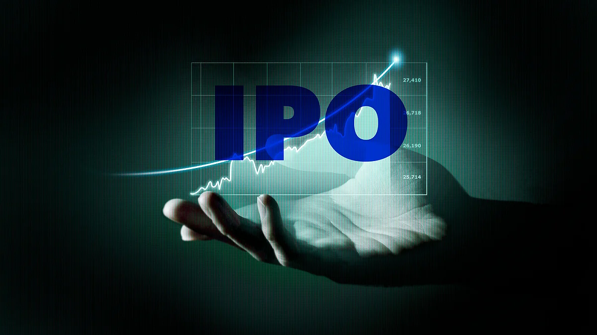 ICICI Prudential Asset Management Company files DRHP with the Sebi 