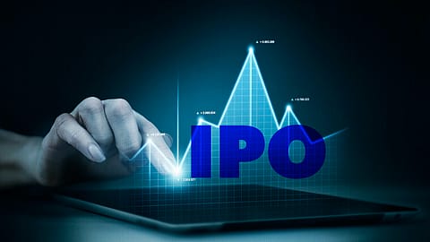 Gaja Capital raises ₹125 crore in pre-IPO round